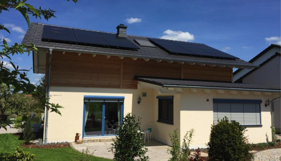 null-energiekosten-haus_1