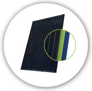 basispaket1 2Power Modul.